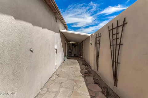 2127 E Kathleen Rd, Phoenix, AZ 85022 photo 25