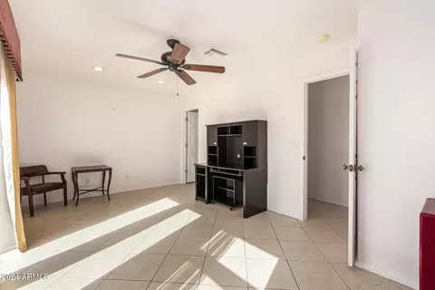 2127 E Kathleen Rd, Phoenix, AZ 85022 photo 20