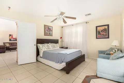 2127 E Kathleen Rd, Phoenix, AZ 85022 photo 16