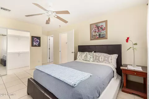 2127 E Kathleen Rd, Phoenix, AZ 85022 photo 17