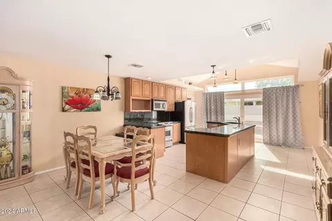 2127 E Kathleen Rd, Phoenix, AZ 85022 photo 6