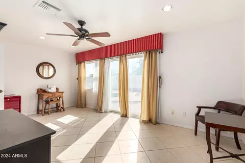 2127 E Kathleen Rd, Phoenix, AZ 85022 photo 21