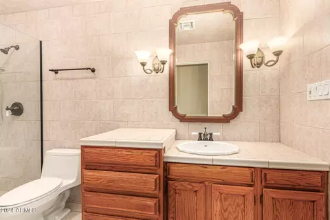 2127 E Kathleen Rd, Phoenix, AZ 85022 photo 18