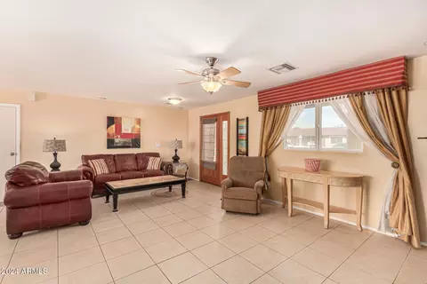 2127 E Kathleen Rd, Phoenix, AZ 85022 photo 5