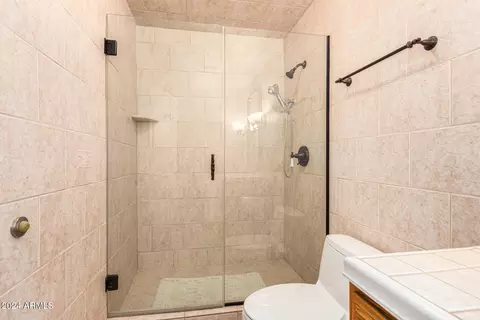 2127 E Kathleen Rd, Phoenix, AZ 85022 photo 19