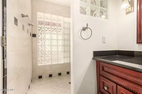 2127 E Kathleen Rd, Phoenix, AZ 85022 photo 14