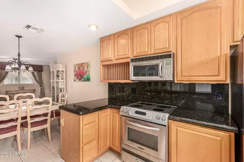 2127 E Kathleen Rd, Phoenix, AZ 85022 photo 10