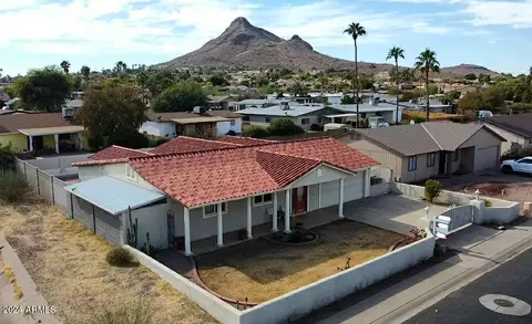 2127 E Kathleen Rd, Phoenix, AZ 85022