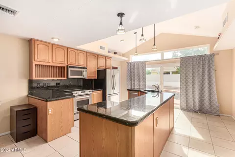 2127 E Kathleen Rd, Phoenix, AZ 85022 photo 7