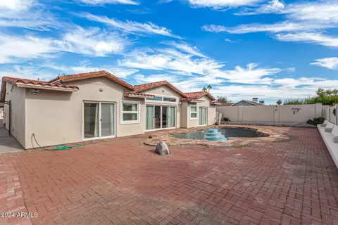 2127 E Kathleen Rd, Phoenix, AZ 85022 photo 26