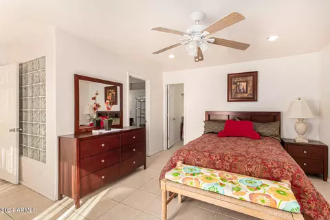 2127 E Kathleen Rd, Phoenix, AZ 85022 photo 12