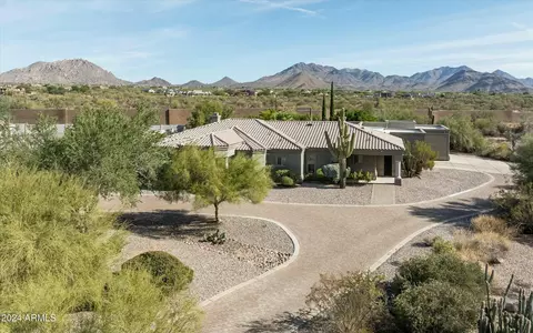 24209 N 87th St, Scottsdale, AZ 85255