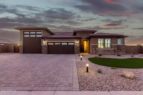 27712 N Hibiscus Ln, San Tan Valley, AZ 85143