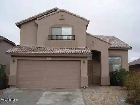 15532 W Meade Ln, Goodyear, AZ 85338