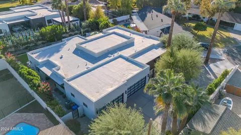 6521 N 4th St, Phoenix, AZ 85012 photo 55