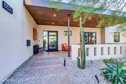 6521 N 4th St, Phoenix, AZ 85012 photo 3
