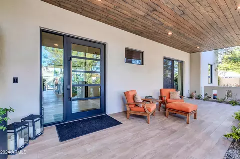 6521 N 4th St, Phoenix, AZ 85012 photo 4