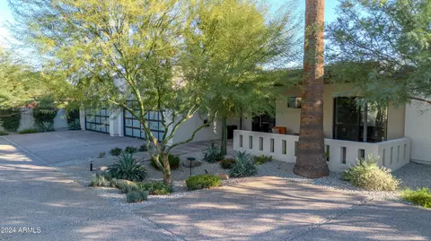 6521 N 4th St, Phoenix, AZ 85012 photo 54