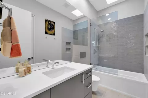 6521 N 4th St, Phoenix, AZ 85012 photo 34
