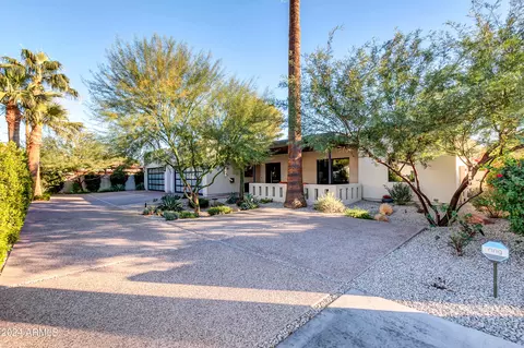 6521 N 4th St, Phoenix, AZ 85012 photo 2
