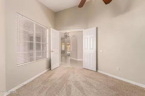 6653 E Sugarloaf St, Mesa, AZ 85215 photo 14