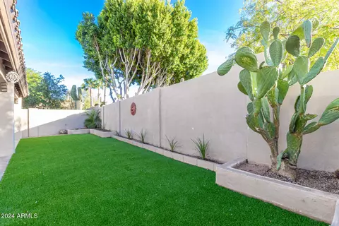 6653 E Sugarloaf St, Mesa, AZ 85215 photo 30