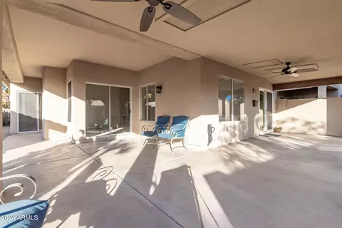6653 E Sugarloaf St, Mesa, AZ 85215 photo 27