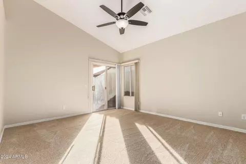 6653 E Sugarloaf St, Mesa, AZ 85215 photo 19