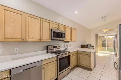 6653 E Sugarloaf St, Mesa, AZ 85215 photo 10