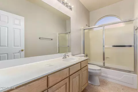 6653 E Sugarloaf St, Mesa, AZ 85215 photo 26