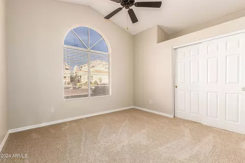 6653 E Sugarloaf St, Mesa, AZ 85215 photo 25