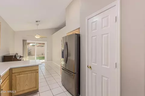 6653 E Sugarloaf St, Mesa, AZ 85215 photo 11