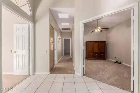 6653 E Sugarloaf St, Mesa, AZ 85215 photo 15