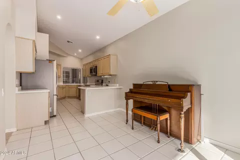 6653 E Sugarloaf St, Mesa, AZ 85215 photo 12
