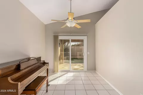 6653 E Sugarloaf St, Mesa, AZ 85215 photo 13