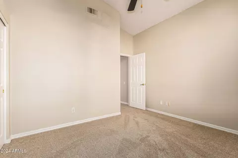 6653 E Sugarloaf St, Mesa, AZ 85215 photo 24