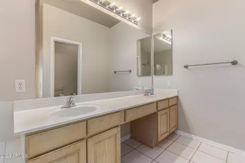 6653 E Sugarloaf St, Mesa, AZ 85215 photo 23