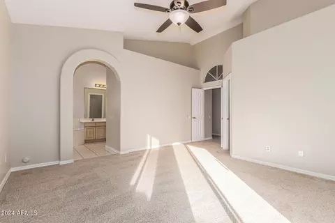 6653 E Sugarloaf St, Mesa, AZ 85215 photo 17