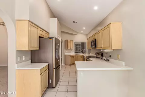 6653 E Sugarloaf St, Mesa, AZ 85215 photo 8