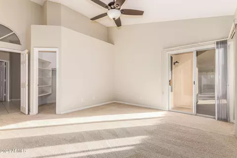 6653 E Sugarloaf St, Mesa, AZ 85215 photo 18