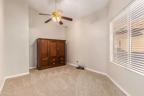 6653 E Sugarloaf St, Mesa, AZ 85215 photo 16