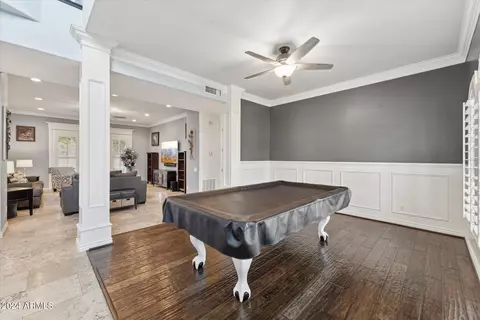 2010 E Norwood St, Mesa, AZ 85213 photo 7