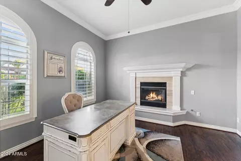 2010 E Norwood St, Mesa, AZ 85213 photo 21