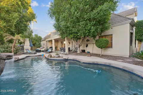 2010 E Norwood St, Mesa, AZ 85213 photo 53
