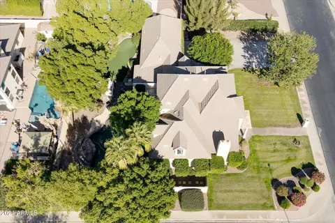 2010 E Norwood St, Mesa, AZ 85213 photo 60