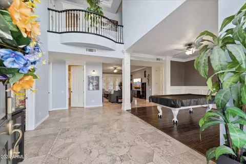 2010 E Norwood St, Mesa, AZ 85213 photo 4