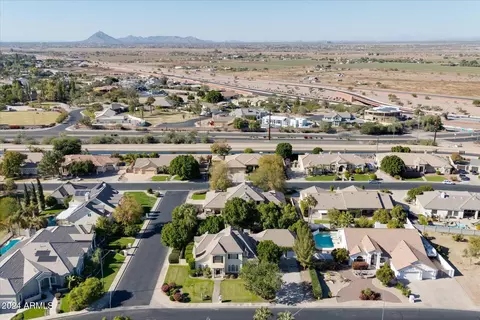 2010 E Norwood St, Mesa, AZ 85213 photo 61