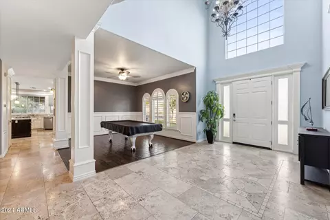 2010 E Norwood St, Mesa, AZ 85213 photo 6