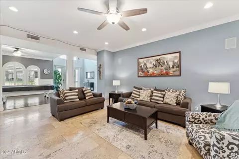 2010 E Norwood St, Mesa, AZ 85213 photo 11