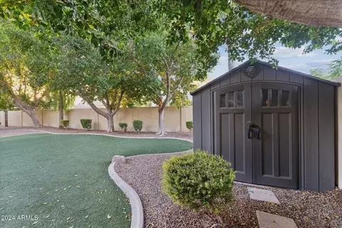 2010 E Norwood St, Mesa, AZ 85213 photo 50